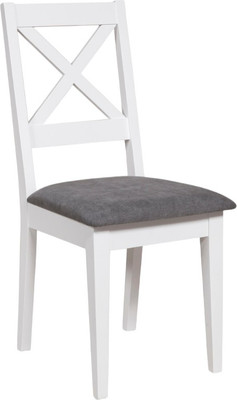 

Набор стульев, Юнона