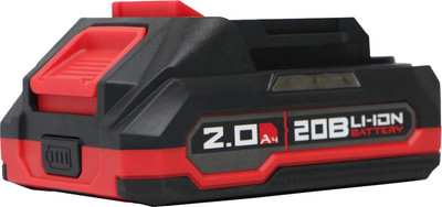 

Аккумулятор для электроинструмента, X0040