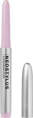 

Тени для век, Neostylus Eyeshadow Stick тон 08