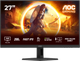 Монитор AOC 27G4HRE - 