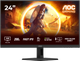 Монитор AOC 24G4HRE - 