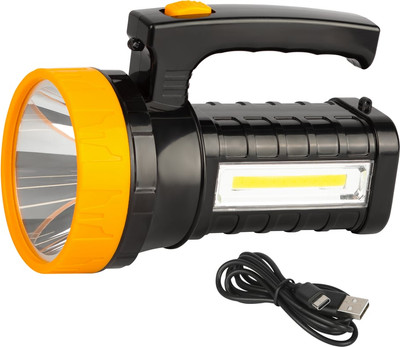 

Фонарь, PA-505 / Б0069801