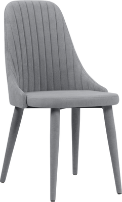 

Стул, Морос с чехлом / 654623