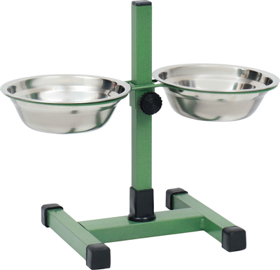 

Набор мисок для животных, 4815035