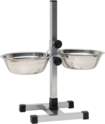 

Набор мисок для животных, 4815038