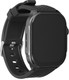 Умные часы Tecno Watch 3 Active TSP-W03A (черный) - 