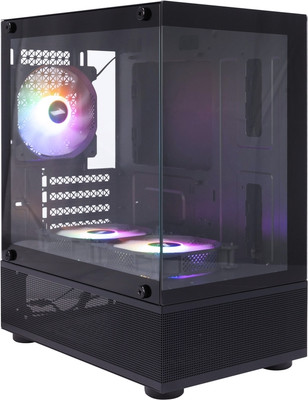 

Игровой системный блок, I5-144F-32-480-610-N-460083n