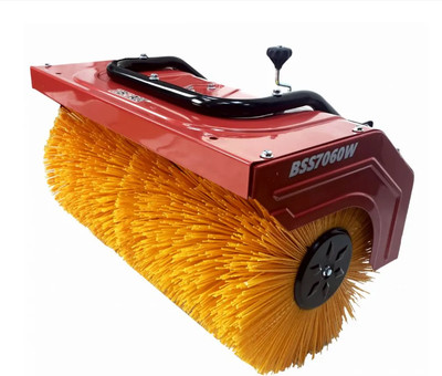 

Щетка для подметальной машины, BSS7060W