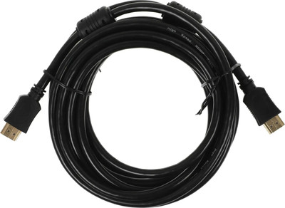 

Кабель, BU-HDMI-V1.4-5M-FF