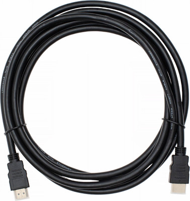 

Кабель, CS-HDMI.1.4-3