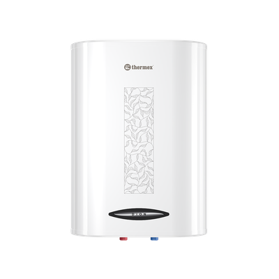 

Накопительный водонагреватель, Dion 30 V