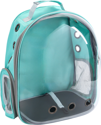 

Рюкзак-переноска, 6971552