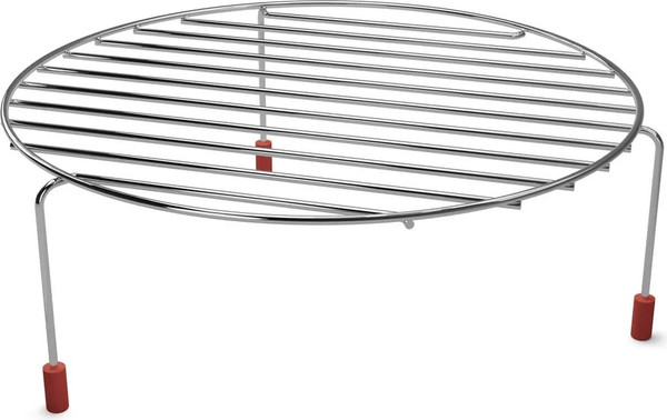 Микроволновая печь Bosch BEL454MB1F