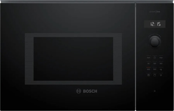 Микроволновая печь Bosch BEL454MB1F