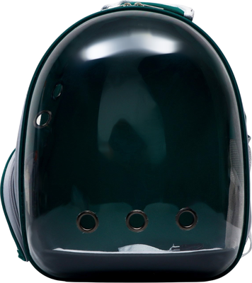 

Рюкзак-переноска, 6971551