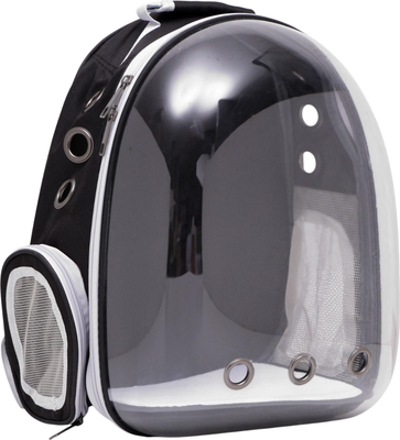 

Рюкзак-переноска, 4777608