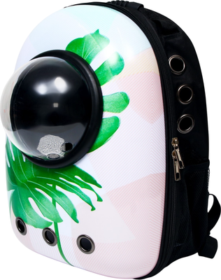 

Рюкзак-переноска, Лист / 6971565