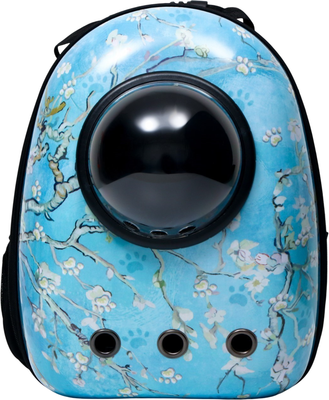 

Рюкзак-переноска, Сакура / 6971570