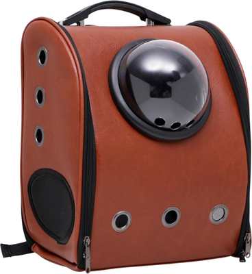 

Рюкзак-переноска, Элеганс / 2830746