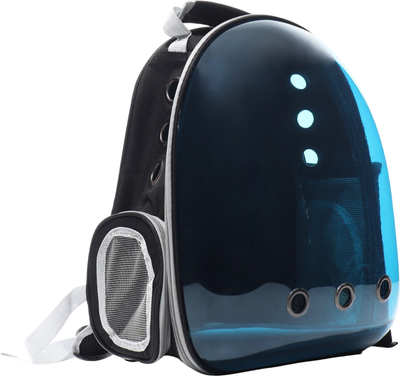 

Рюкзак-переноска, 7984417