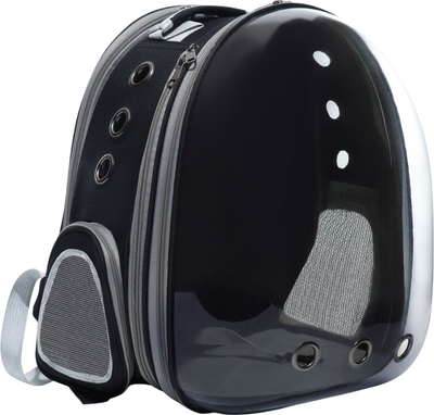 

Рюкзак-переноска, 9889767