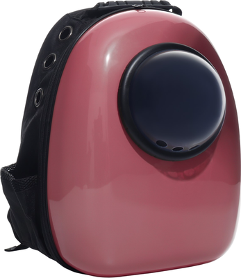 

Рюкзак-переноска, 9293290