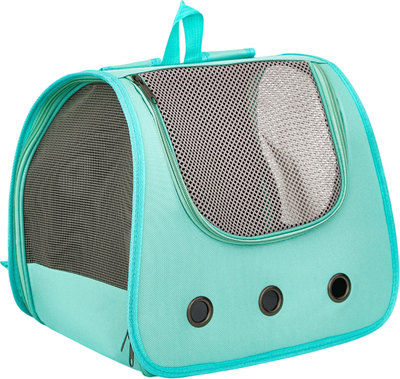 

Рюкзак-переноска, 10104755