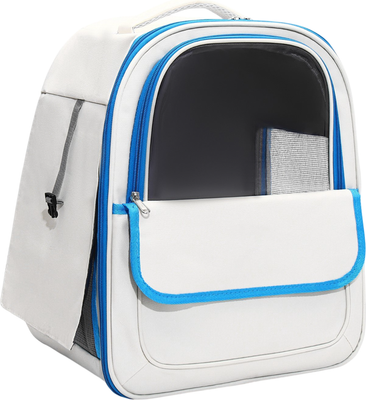 

Рюкзак-переноска, 10104751