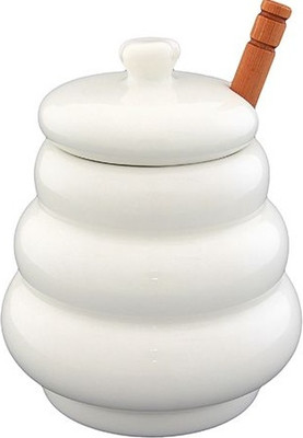 

Емкость для хранения, Бочонок / 540075