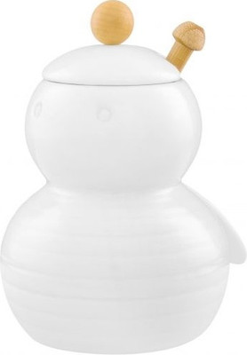 

Емкость для хранения, Пчелка / 540122