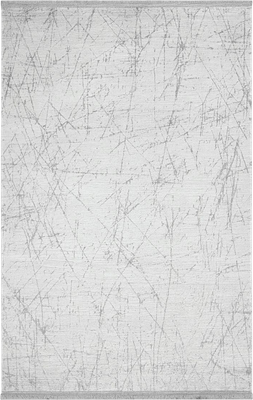 

Ковер, Лайла Прямоугольник RL60F