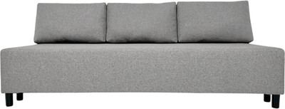 

Диван, Юни 3-0Пд