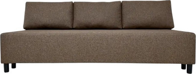 

Диван, Юни 3-0Пд