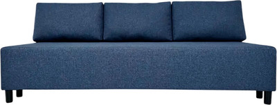 

Диван, Юни 3-0Пд