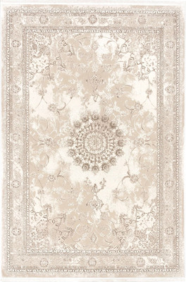 

Ковер, Лайла Прямоугольник PB02M