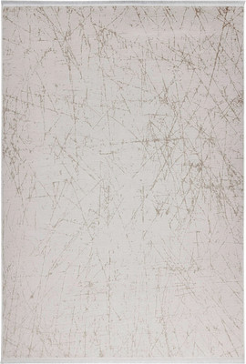 

Ковер, Лайла Прямоугольник RL60E