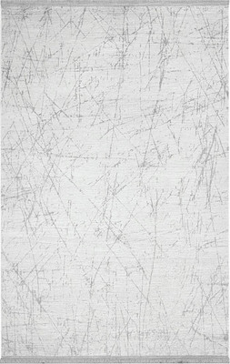 

Коврик, Лайла Прямоугольник RL60F