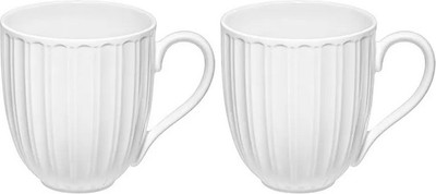 

Набор кружек, Ампир / 620245