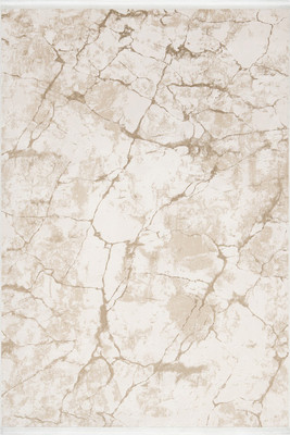 

Ковер, Лайла Прямоугольник UK98A