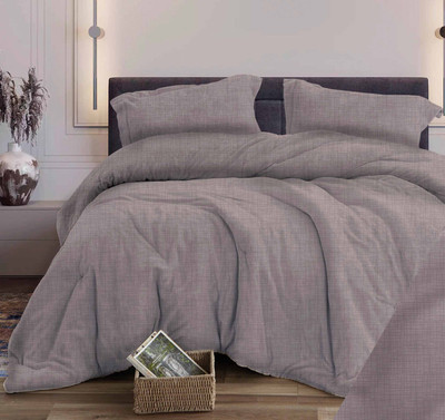 

Комплект постельного белья, №343 Контур 1/1 Вид Семейный