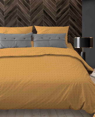 

Комплект постельного белья, №320 Тотем 5 Вид 1.5сп