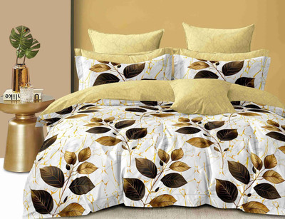 

Комплект постельного белья, № 2568 Евро