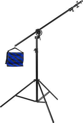 

Стойка для студийного оборудования, LSB-190H / 32715