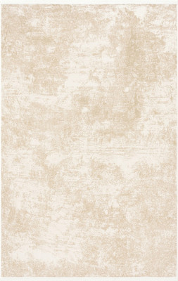 

Коврик, Лайла Прямоугольник PT62T