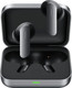 Беспроводные наушники Realme Buds Air 7 / RMA2408 (темно-серый) -