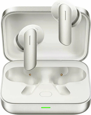 

Беспроводные наушники, Buds Air 7 / RMA2408