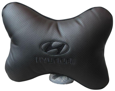 

Подушка для автомобиля, Actual / 03-441