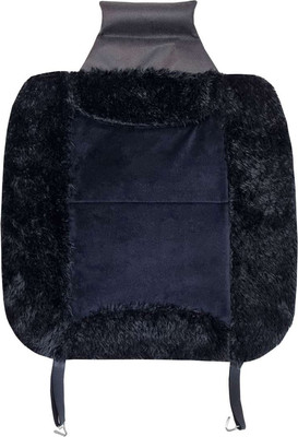 

Накидка на автомобильное сиденье, Alaska / 38-092