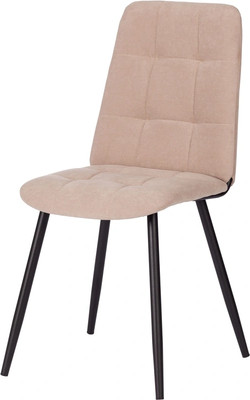 Стул Комус Felicita (бежевый) - 