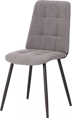 Стул Комус Felicita (серый) - 